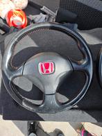 Honda Civic EP3 Stuur - Type R Stijl, Ophalen