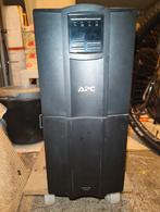 APC Smart-UPS SMT3000i, Computers en Software, Noodvoedingen (UPS), Ophalen