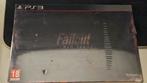 Fallout New Vegas Collectors Edition PS3 - New Sealed, Vanaf 18 jaar, 1 speler, Nieuw, Ophalen of Verzenden