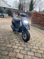 Typhoon/nrg 125cc brom kenteken, Ophalen, Zo goed als nieuw, Tweetakt, Piaggio