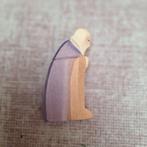 Ostheimer jozef normaal formaat, Ophalen of Verzenden, Kaart of Prent