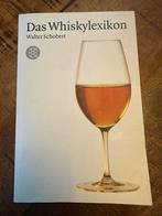 Schobert Walter - 9783596158683, Schobert Walter, Zo goed als nieuw, Alpha, HBO