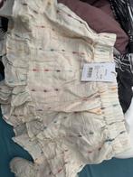 Amy & Ivy setje, Ophalen of Verzenden, Zo goed als nieuw, Wit