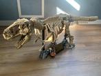 Lego T-Rex Dinosaurus Fossiel 76968 - Zo goed als nieuw, Ophalen, Zo goed als nieuw, Complete set, Lego