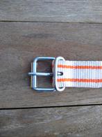 Koeien halsbanden  partij, Ophalen of Verzenden, Nieuw