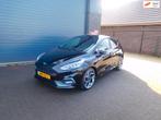 Ford FIESTA 1.5 EcoBoost ST-3, Voorwielaandrijving, Adaptive Cruise Control, Gebruikt, Leder en Stof