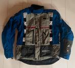 BMW Rallye 2 Pro motorpak jas mt 50 broek maat 52, Ophalen of Verzenden, Tweedehands, Heren, Combipak