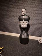 Tunturi slam man/boks dummy, Sport en Fitness, Boksen, Ophalen, Bokszak