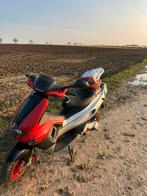 Gilera runner 70cc sp, Ophalen of Verzenden, Zo goed als nieuw, Tweetakt, Overige modellen