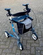 Rollator Topro Troja 5G maat M (NIEUW), Nieuw, Topro Troja, Ophalen of Verzenden, Topro Troja