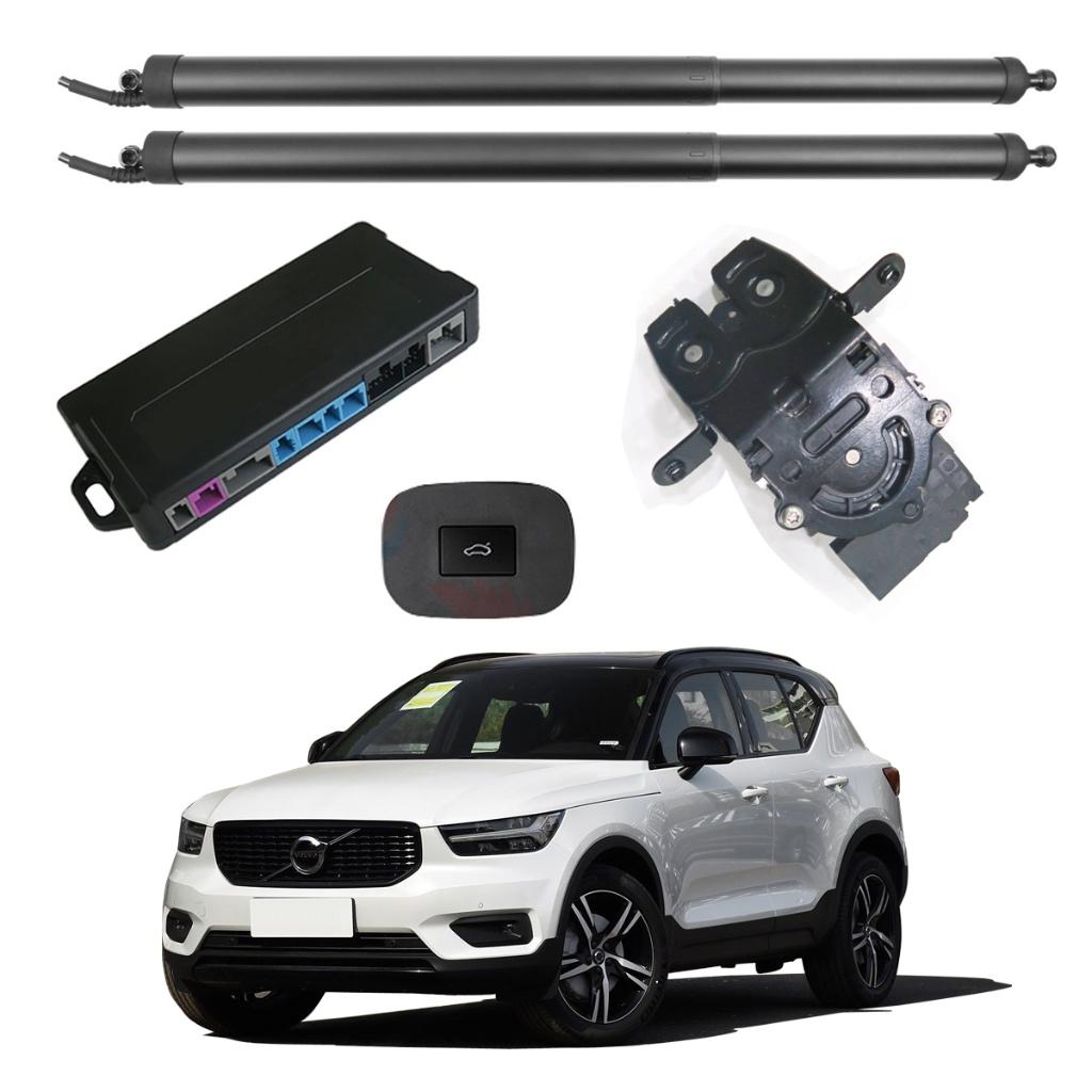 Volvo XC40 XC60 Automatische Elektrische kofferklep opener, Ophalen, Nieuw