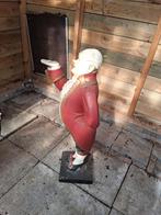 Beeld, Ophalen, Gebruikt, Overige typen