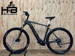 Bulls Copperhead Evo 1 29 inch E-Mountainbike Shimano Alivio, Hardtail, Heren, Niet ingevuld, Ophalen of Verzenden