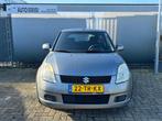 Suzuki Swift 1.3 GLS - NWE APK - Elektr. ramen, Auto's, Stof, Gebruikt, 400 kg, Swift