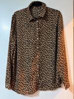 Foute Partykleding, Kleding | Dames, Carnavalskleding en Feestkleding, Ophalen of Verzenden, Zo goed als nieuw, Maat 38/40 (M)