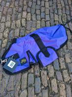 Nieuw hb paars veulendeken 70 cm, Dieren en Toebehoren, Debaronesruitersport@hotmail.com, Nieuw, Ophalen of Verzenden, Hb