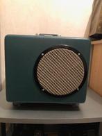 16mm EIKI projector, Ophalen of Verzenden, 1960 tot 1980, Projector