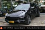 Porsche Cayenne 3.0 E-Hybrid DEALER OND. PANO-DAK, Automaat, Euro 6, 2995 cc, Bedrijf
