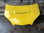 Moterkap daihatsu yrv turbo, Ophalen, Daihatsu, Bumper
