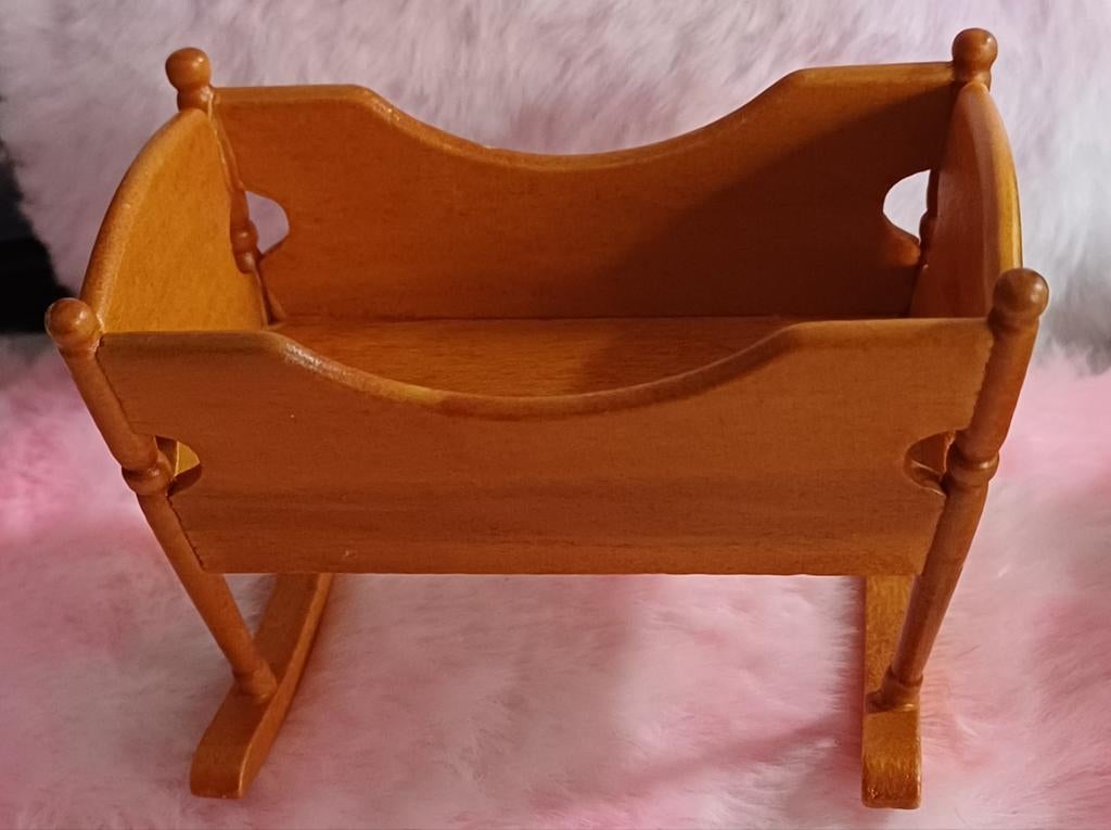 Poppenhuis schomelwieg, Ophalen of Verzenden, Poppenhuis