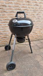 Outdoorchef Chelsea 480 C Houtskool BBQ - Prima staat, Ophalen of Verzenden, Gebruikt, Outdoorchef