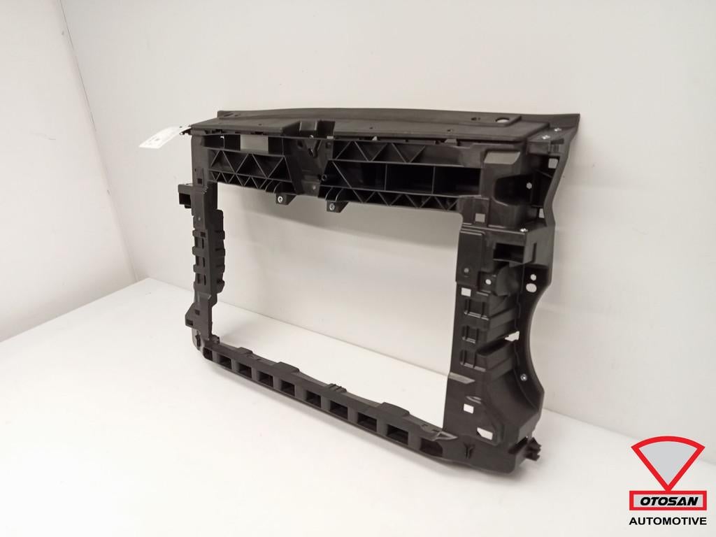Caddy 2K5 Voorfront Nieuw, Volkswagen, Volkswagen AG, Nieuw, Berliner Ring 2
38440  Wolfsburg, DE