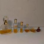 Van Cleef&Arpels, Madame Rochas,Trésor etc, Ophalen of Verzenden, Miniatuur