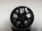 18 inch Audi A1 / VW Polo velgen nieuw, Auto-onderdelen, Banden en Velgen, 18 inch, Velg(en), Nieuw, Ophalen of Verzenden