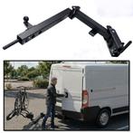 zwenkarm voor fietsdrager, Ophalen of Verzenden, Nieuw
