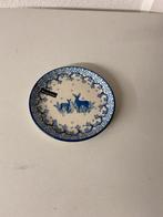 Cake dishes Herten Bunzlau Castle servies, Keramiek, Ohmstraat 20, 3861NB Nijkerk, Overige typen, Nieuw