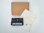 Korg NTS-1 synthesizer, Muziek en Instrumenten, Korg, Verzenden, Overige aantallen, Zo goed als nieuw