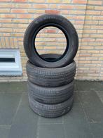 Michelin Primacy 4 205/55 R16 Banden - Nieuwstaat!, Auto-onderdelen, Banden en Velgen, Ophalen, Gebruikt, 16 inch, 205 mm