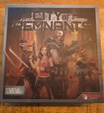 City of Remnants, Een of twee spelers, Ophalen of Verzenden, Zo goed als nieuw, Diverse