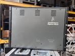 Soundtracs Digico Digital rack AES/EBU, Muziek en Instrumenten, Ophalen of Verzenden, Gebruikt, 20 kanalen of meer