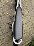 Te koop Super73 ZX, Zo goed als nieuw, 51 tot 55 cm, 50 km per accu of meer, Ophalen