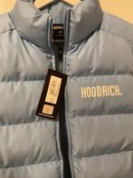 Hoodrich bodywarmer maat M – met kaartje, Kleding | Heren, Bodywarmers, Ophalen of Verzenden, Zo goed als nieuw, Maat 48/50 (M)