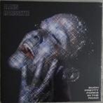 LP Alanis Morissette Nieuw Vinyl Geseald, Ophalen of Verzenden, Nieuw in verpakking, 12 inch, Poprock