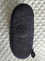 Kipling etui, Ophalen of Verzenden