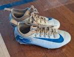 Nike voetbalschoenen maat 33 - weinig gebruikt, Sport en Fitness, Maat XS of kleiner, Ophalen of Verzenden, Zo goed als nieuw
