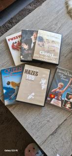 Muziek, Ophalen, Zo goed als nieuw, Pop