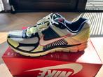 Nike Zoom Vomero 5, 49,5/ 49.5/ Us15, Overige kleuren, Nieuw, Ophalen of Verzenden, Sneakers of Gympen
