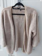 Yoga jasje van Rituals, Ophalen, Zo goed als nieuw, Maat 38/40 (M)