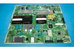 Samsung Moederbord QE55Q90RAT TV 55” BN44-00980A motherboard, Ophalen of Verzenden, Zo goed als nieuw, H, H