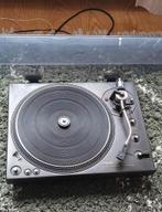 Technics SL 1310, Ophalen, Zo goed als nieuw, Technics