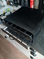 Dolce Gusto cups-lade-organizer 2x, Witgoed en Apparatuur, Koffiemachine-accessoires, Ophalen, Zo goed als nieuw