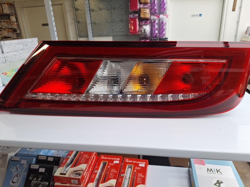 Hobby jokon achterlicht, Ophalen of Verzenden, Nieuw