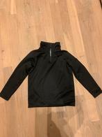 O'Neill ski / sport pully, maat 116, Kinderen en Baby's, Kinderkleding | Maat 116, Ophalen of Verzenden, Gebruikt, Jongen of Meisje