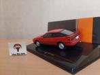 Ford Probe GT Turbo Rood 1989 van IXO 1:43, Overige merken, Auto, IXO, Nieuw