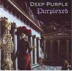 Deep Purple - Purplexed - 1998, Ophalen of Verzenden, Zo goed als nieuw