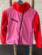 Peak Performance jas maat 140, Peak Performance, Ophalen of Verzenden, Jack, Maat 34 (XS) of kleiner